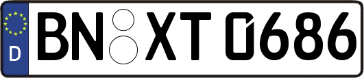BN-XT0686