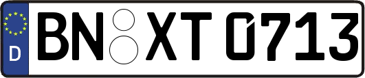 BN-XT0713