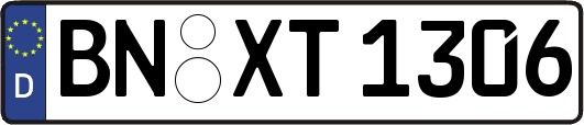 BN-XT1306