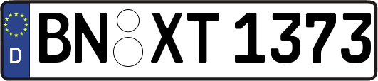 BN-XT1373