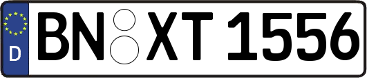 BN-XT1556