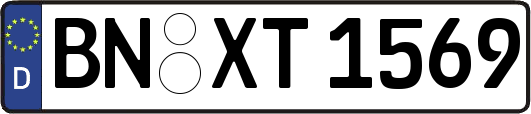 BN-XT1569