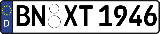 BN-XT1946