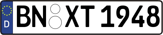 BN-XT1948