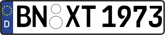BN-XT1973