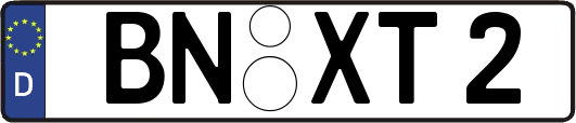 BN-XT2