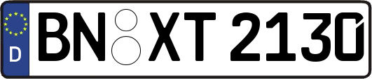 BN-XT2130