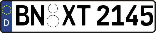 BN-XT2145