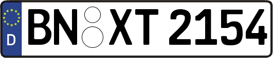 BN-XT2154