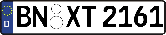 BN-XT2161
