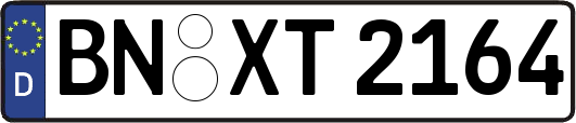 BN-XT2164