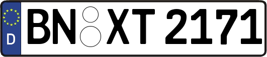 BN-XT2171