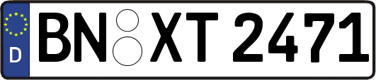 BN-XT2471