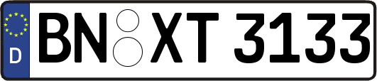 BN-XT3133