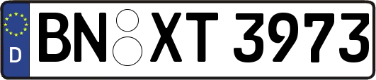 BN-XT3973