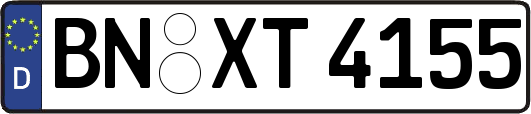BN-XT4155