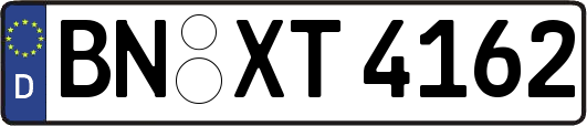BN-XT4162