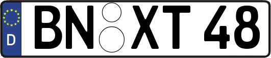 BN-XT48