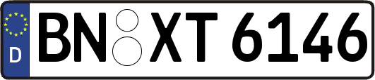 BN-XT6146