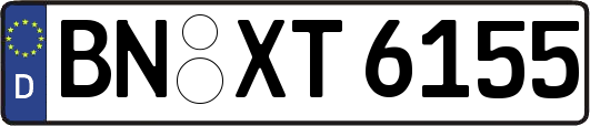BN-XT6155