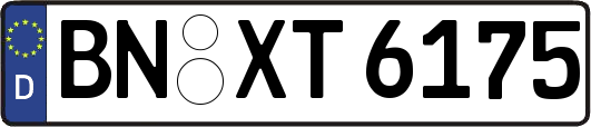 BN-XT6175