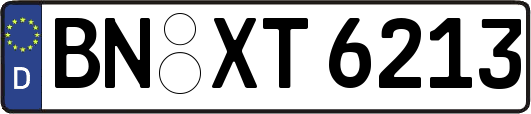 BN-XT6213