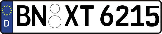 BN-XT6215