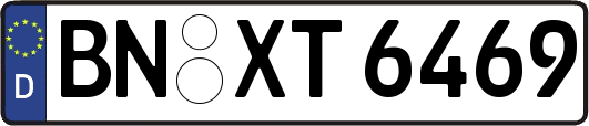 BN-XT6469