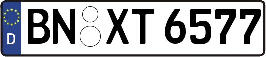 BN-XT6577