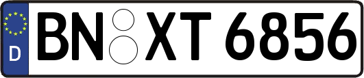 BN-XT6856