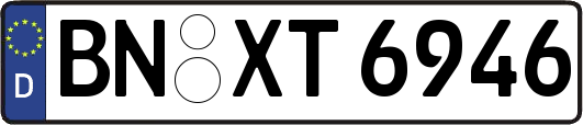 BN-XT6946