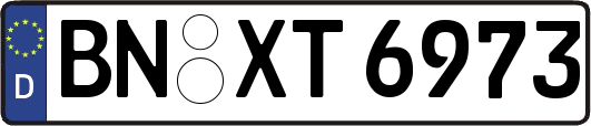 BN-XT6973