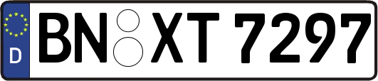 BN-XT7297