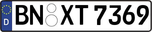 BN-XT7369