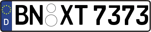 BN-XT7373