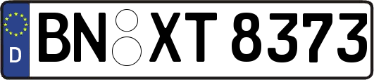 BN-XT8373