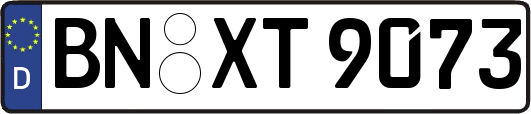 BN-XT9073