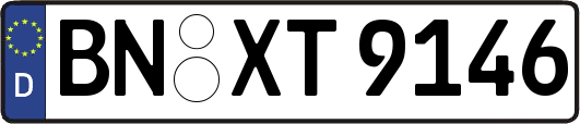 BN-XT9146