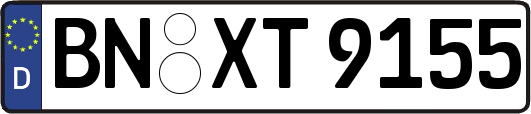 BN-XT9155