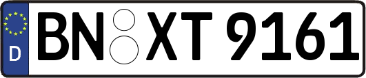 BN-XT9161