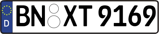 BN-XT9169