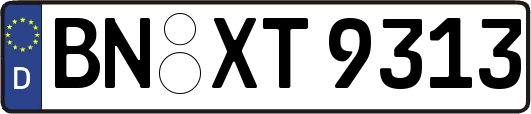 BN-XT9313