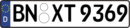 BN-XT9369