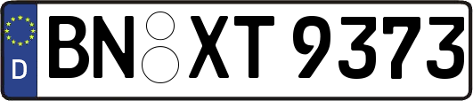 BN-XT9373
