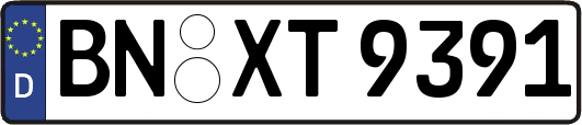 BN-XT9391