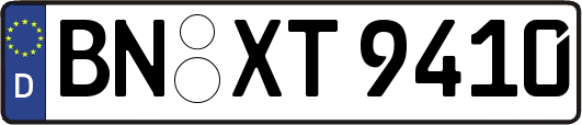 BN-XT9410