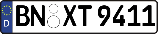 BN-XT9411