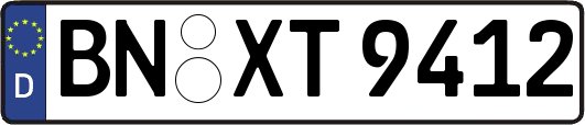 BN-XT9412