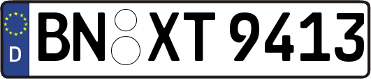 BN-XT9413