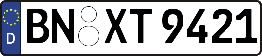 BN-XT9421